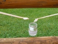 PoharStarostyBenecko2015P1360536