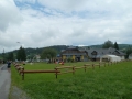 PoharStarostyBenecko2015P1360538