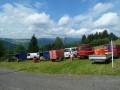 PoharStarostyBenecko2015P1360540
