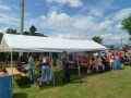 PoharStarostyBenecko2015P1360541