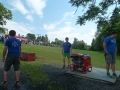 PoharStarostyBenecko2015P1360552