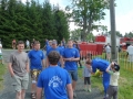 PoharStarostyBenecko2015P1360553