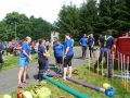 PoharStarostyBenecko2015P1360554