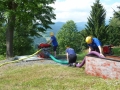 PoharStarostyBenecko2015P1360564
