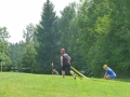 PoharStarostyBenecko2015P1360565