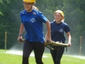PoharStarostyBenecko2015P1360568
