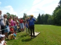 PoharStarostyBenecko2015P1360569