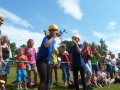 PoharStarostyBenecko2015P1360571