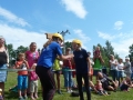 PoharStarostyBenecko2015P1360572