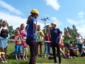 PoharStarostyBenecko2015P1360573