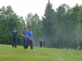 PoharStarostyBenecko2015P1360577
