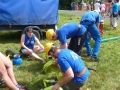 PoharStarostyBenecko2015P1360578