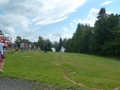PoharStarostyBenecko2015P1360581