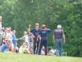 PoharStarostyBenecko2015P1360582