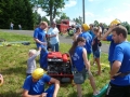 PoharStarostyBenecko2015P1360583