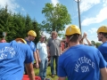 PoharStarostyBenecko2015P1360584