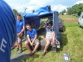 PoharStarostyBenecko2015P1360586