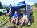 PoharStarostyBenecko2015P1360587