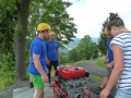 PoharStarostyBenecko2015P1360594