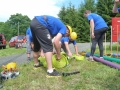 PoharStarostyBenecko2015P1360598