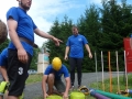PoharStarostyBenecko2015P1360600