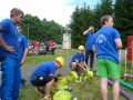 PoharStarostyBenecko2015P1360601