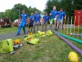 PoharStarostyBenecko2015P1360605