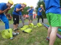PoharStarostyBenecko2015P1360606