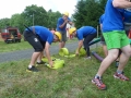 PoharStarostyBenecko2015P1360607