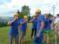 PoharStarostyBenecko2015P1360613