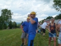 PoharStarostyBenecko2015P1360616