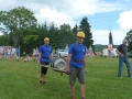 PoharStarostyBenecko2015P1360618