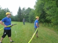 PoharStarostyBenecko2015P1360619