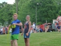 PoharStarostyBenecko2015P1360620