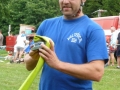 PoharStarostyBenecko2015P1360621
