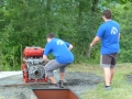 PoharStarostyBenecko2015P1360623