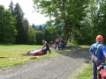PoharStarostyBenecko2015P1360625