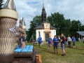 PoharStarostyBenecko2015P1360646