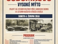 Stratilek_plakát_2016b