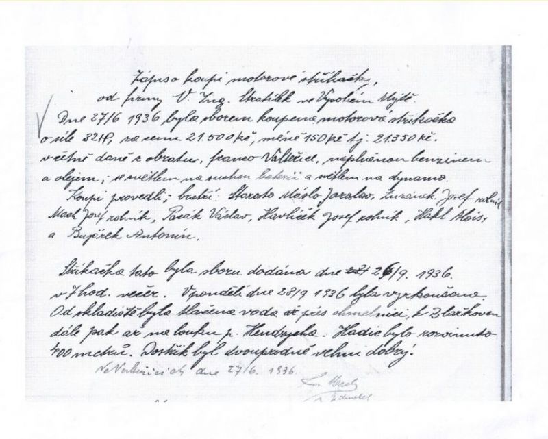 010_Stratílek-koupě