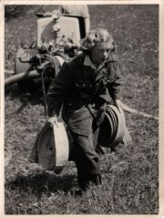 010_Stratílek-soutěž-1959_2