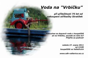 010_Stratilek_01_04_kabel