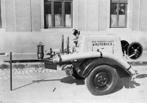 010_dms_valterice_01a