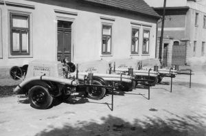 010_dms_valterice_01bdms