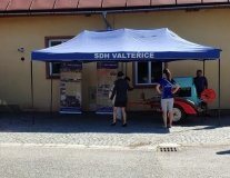 Vesnice Roku 2019