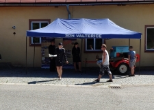 VesniceRoku20197