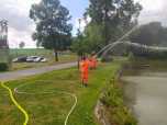IMG-20230627-WA0004
