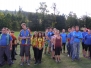 Víchovský pohár 09-2015