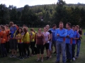 VichPohar2015_P1010001