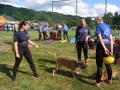 VichPohar2015_P1010010